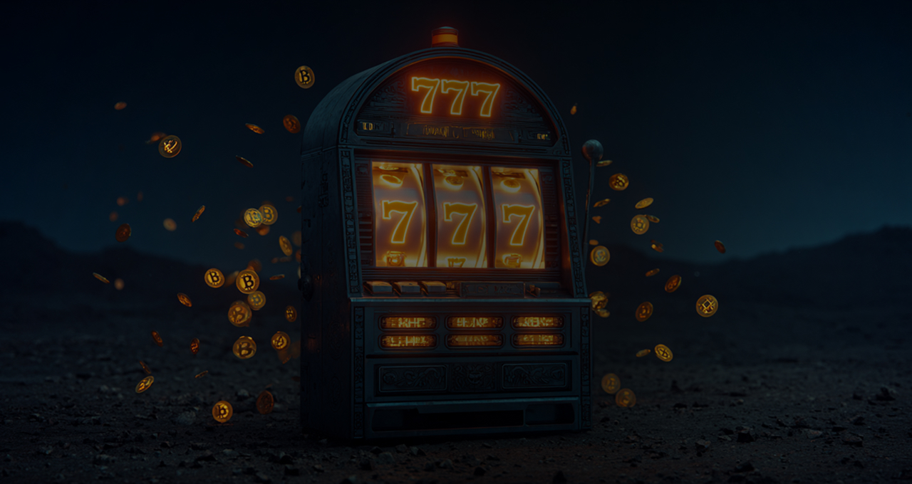 Betcoin
