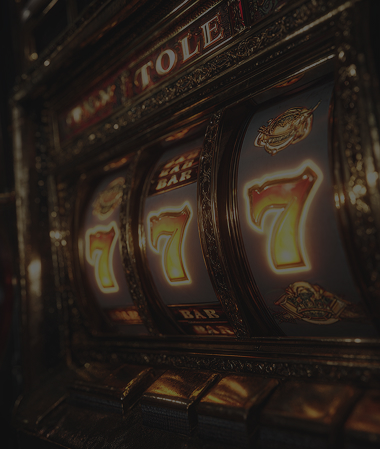 Betcoin