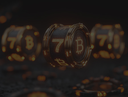 Betcoin