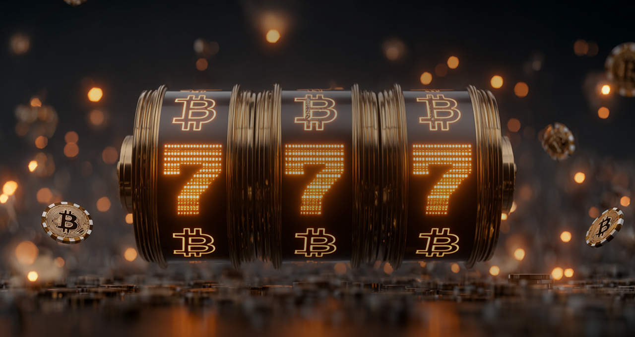 Betcoin